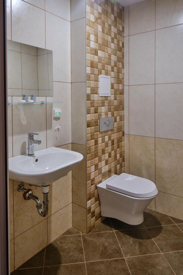 Hotel Splendid Plevna Kültér fotó