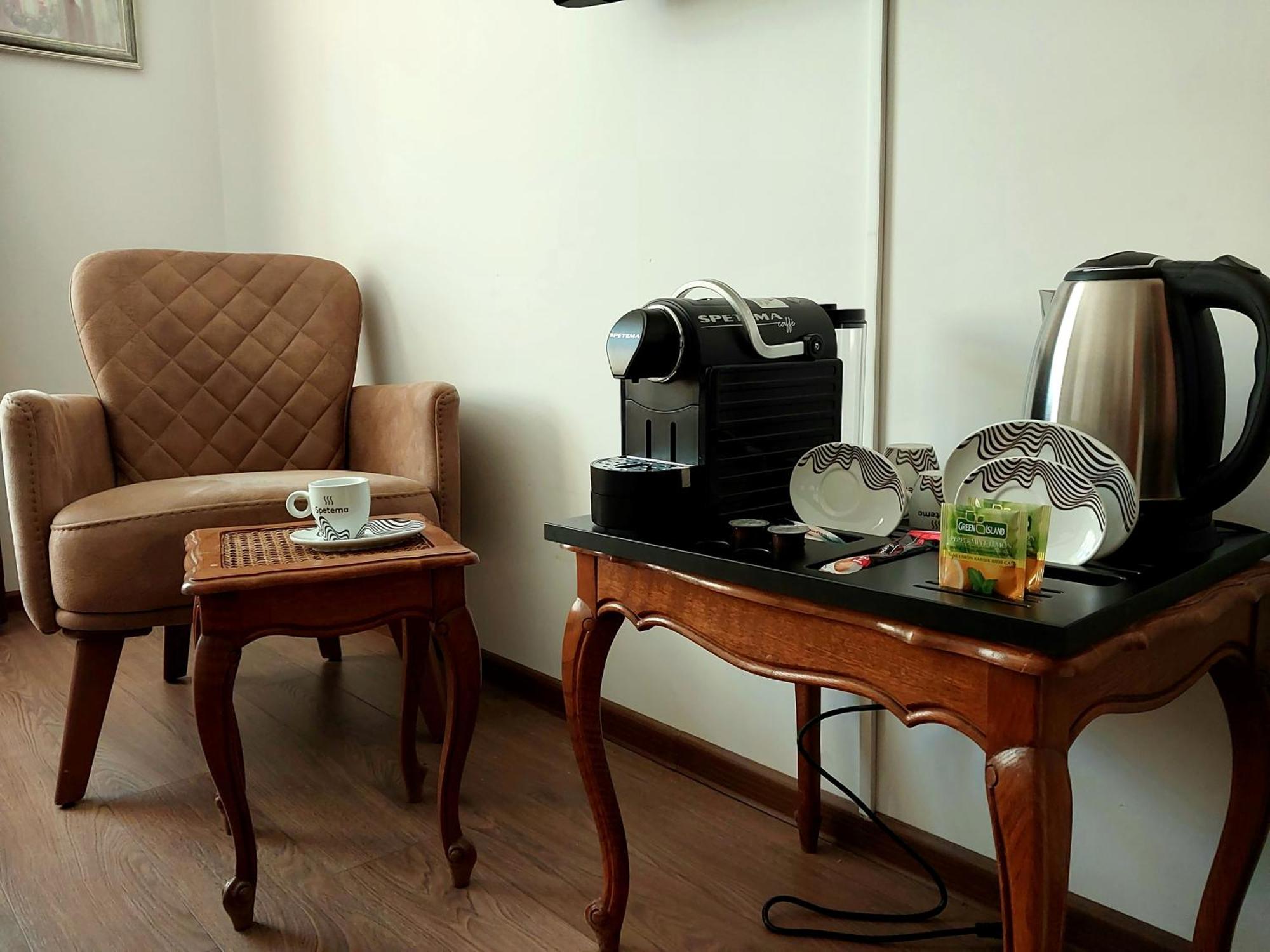 Hotel Splendid Plevna Kültér fotó